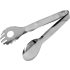 Yato Gastro Cleste de paine 220 mm din otel inoxidabil