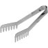 Yato Gastro Cleste pentru spaghete 215 mm din otel inoxidabil