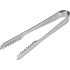 Yato Gastro Cleste de zahar 150 mm din otel inoxidabil