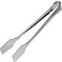Yato Gastro Cleste de gheata 100 mm din otel inoxidabil