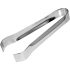 Yato Gastro Cleste de gheata 150 mm din otel inoxidabil