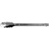 Yato Gastro Universal cleste de bucatarie 300 mm din otel inoxidabil