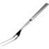 Yato Gastro Furculita pentru carne 280 mm otel inoxidabil