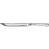 Yato Gastro Cutit de taiat carne 315 mm otel inoxidabil