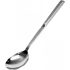 Yato Gastro Lingura de servire 300 mm otel inoxidabil