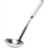 Yato Gastro Lingura 120 ml, 315 mm otel inoxidabil