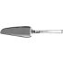 Yato Gastro Cutit de tort 275 mm otel inoxidabil