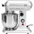 Yato Gastro Mixer 7l