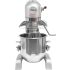Yato Gastro Mixer 15l