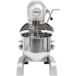 Yato Gastro Mixer 20l