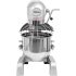 Yato Gastro Mixer 20l