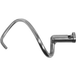 Yato Gastro Mixer 30l