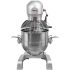 Yato Gastro Mixer 40l 2200 W