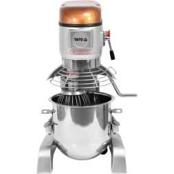 Yato Gastro Mixer 10l