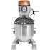 Yato Gastro Mixer 25l