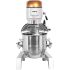 Yato Gastro Mixer 35l
