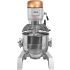 Yato Gastro Mixer 40l 1500 W