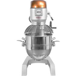 Yato Gastro Mixer 60l