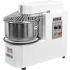 Yato Gastro Mixer cu brat spiralat 20l 1100W