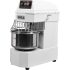 Yato Gastro Mixer cu brat spiralat 20l 1500 W