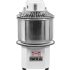 Yato Gastro Mixer cu brat spiralat 30l 1100 W