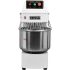 Yato Gastro Mixer cu brat spiralat 30l 1500 W