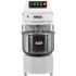 Yato Gastro Mixer cu brat spiralat cu 2 viteze 50l