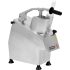 Yato Gastro Feliator electric de legume 550 W + 5 discuri de taiere