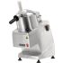 Gastro Tocator electric de legume 550 W