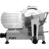 Yato Gastro Feliator de carne 220mm