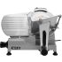 Yato Gastro Feliator de carne 250 mm