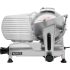 Yato Gastro Feliator electric de carne 150 W 250 mm alu