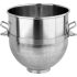 Yato Gastro Masina de amestecat boluri 25l