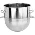Yato Gastro Masina de amestecat boluri 35l