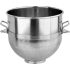 Yato Gastro Masina de amestecat boluri 40l