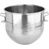 Yato Gastro Masina de amestecat boluri 60l