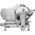 Yato Gastro Feliator de carne 300 mm