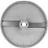 Yato Gastro Disc de feliere cu fanta de 4 mm pentru feliat legume YG-03100
