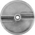 Yato Gastro Disc de feliere 2,5x2,5 mm banda pentru feliat legume YG-03100