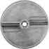 Yato Gastro Disc de feliere 4x4 mm banda pentru feliat legume YG-03100