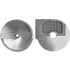 Yato Gastro Disc de taiat cuburi 10x10x10 mm pentru feliat legume YG-03100