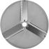 Yato Gastro Disc de taiere in spirala 2 mm pentru feliat legume YG-03100