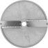 Yato Gastro Disc de taiere in spirala 4 mm pentru feliat legume YG-03100