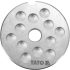 Yato Gastro Sita pentru carne 8 mm pentru masina de tocat carne YG-03200