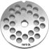 Yato Gastro Sita de carne 10 mm pentru masina de tocat carne YT-03235