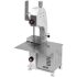 Yato Gastro Masina de taiat os 750W