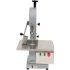 Yato Gastro Masina de taiat os 850W