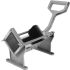 Yato Gastro Taietor manual de cartofi
