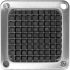 Yato Gastro Set lame 9x9mm YG-03422 pentru feliator manual