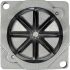 Yato Gastro Set lame pentru feliator 8 articole YG-03422